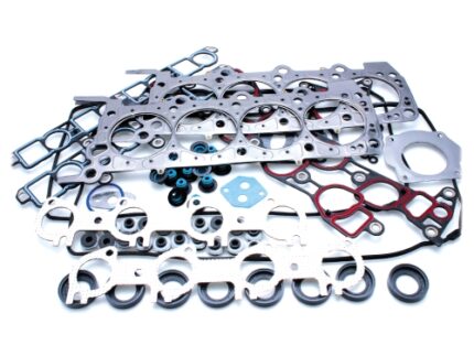 Cometic HG Ford 4.6 Modular 92mm MLS .030"
