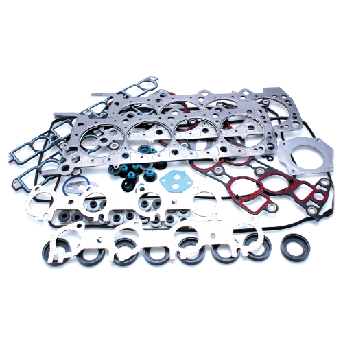 A6297866-F9FF-03DE-33C9-3126F16B4076 Cometic HG Ford 4.6 Modular 92mm MLS .030" - Image 1
