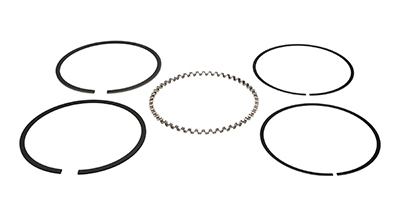 A7395A1D-5CE2-4170-7BD7-35FFA3E8993C Wiseco Piston Ring Set (Automotive 1 Set For 1 Piston) - Image 1