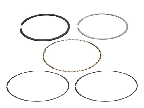 A82AF3D1-FE6D-46A7-7C24-64B187084521 Wiseco Ring Set 4.250" (.042 x .042 x 3mm) - Image 1