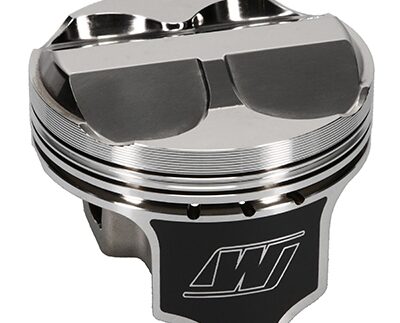 Wiseco Piston Kit Honda/Acura RSX-S 2.0L 16V (K20) '02-06 (8