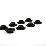 Piper Spring Caps BMC A Series