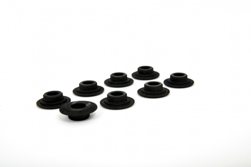 AB5B8C4E-ABB9-97C1-14D4-2D5870BC4936 Piper Spring Caps BMC A Series - Image 1