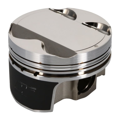 AD156325-2604-1001-08D5-01A617660949-3 Wiseco Piston Kit Mits 4G63 GenII 2.0L 16V HD2(10.5:1) - Image 1