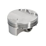 Wiseco Piston Kit Yamaha FJ1100/1200 (81mm-4552M-3189Xg)