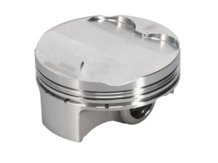 Wiseco Piston Kit Yamaha FJ1100/1200 (81mm-4552M-3189Xg)
