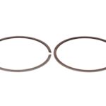 Wiseco Piston Ring Set 74.80mm