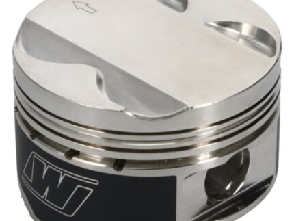 Wiseco Piston Kit Mits 1.8L 4G93/2.0L 4G94 9.0:1 -2.5 FT
