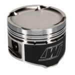 Wiseco Piston Kit Mitsubishi Eclipse 4G63 2.0L(8.3:1)