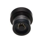 Manley Cmshft Thrust Button, BUTTON-SBC ROLLER
