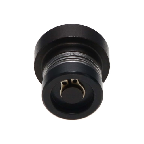 BF89E09D-5A44-3227-563D-D9C622D9CEC2 Manley Cmshft Thrust Button, BUTTON-SBC ROLLER - Image 1
