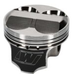 Wiseco Piston Kit Honda Civic B18C/B18A1-B1 /B17A1/B16A