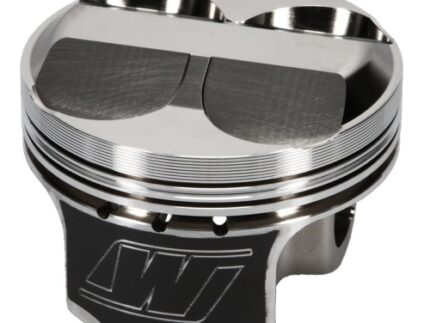 Wiseco Piston Kit Honda Civic B18C/B18A1-B1 /B17A1/B16A