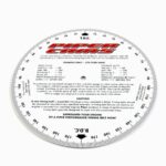 Piper Timing Disc Small