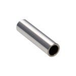 Wiseco Piston Pin 16.00x41.50mm 10.50mm Id Chromed