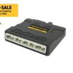 Haltech Nexus Plug-in ECU - Honda EP3 (01-05) / DC5 (02-04)