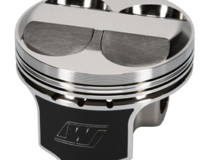 Wiseco Piston Kit Honda CRV/Vtec 2.0L 16V B20B w/B16A '97-02