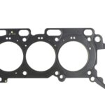 Cometic HG Ford 3.7 Cyclone 97.66mm MLX .042" LHS