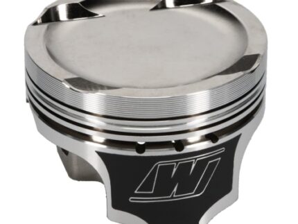 Wiseco Piston Kit Honda/Acura Turbo B17A1/B18C /B18A/B1
