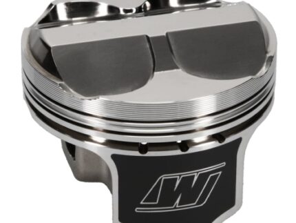 Wiseco Piston Kit Honda RSX-S 2.0L(K20A/Z)11.7:1