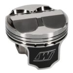 Wiseco Piston Kit Honda RSX-S 2.0L(K20A/Z)11.7:1