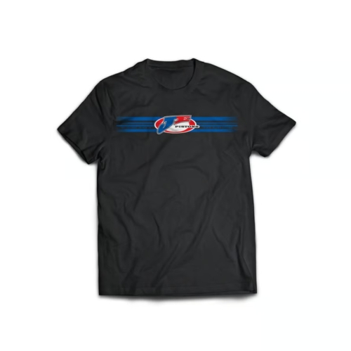 E149BFA0-A475-DDD8-6156-710BD7A435B0 JE-Pistons MEN'S TEE - 3X LARGE - Image 1