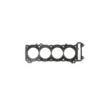 Suzuki GSXR750/1000 '00-04 73mm .030"" MLS HEAD GASKET