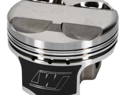 Wiseco Piston Kit Honda F20C/F22C S2000 +7cc Dome 11.0:1