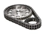 Manley Timing Chain Kit SBC BILLET W/SHIM