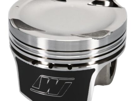 Wiseco Piston Kit Mitsubishi 4G63 2.0L(1400HD)-14cc(8.5:1)