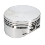 Diamond Piston Kit Ford 351C -3.5cc 9.5:1