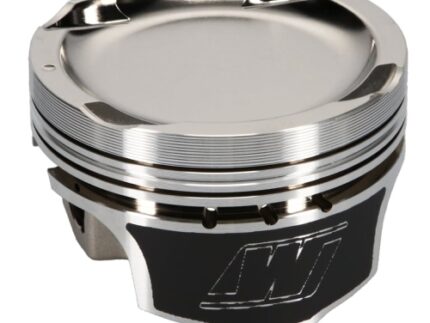Wiseco Piston Kit Mitsubishi Eclipse/Evo 8/9 4G63 w/4G64 140