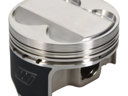 Wiseco Piston Kit Honda CRV/Vtec 2.0L 16V B20B w/B16A '97-02