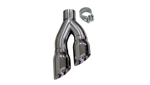 EFC15A77-88A2-9FE5-0296-4A94060B3854 Corsa Tip Kit Twin 4.0" - Image 1