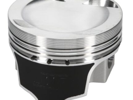 Wiseco Piston Kit Honda B-Series -10cc Dish 1.181x84.0mm (-1