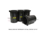 Darton MID Sleeve Kit Toy Tacoma 1GR V6 B:94.00 to 98.00mm F