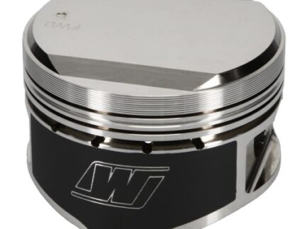 Wiseco Piston Kit Nissan Skyline 2.6L 24V RB26DETT(14Cc)8.25