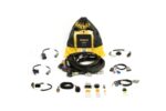 Haltech Nexus R3 Nissan RB 25/26/30 Terminated Harness - Image 2