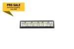 Haltech Nexus Plug-in ECU - Honda EP3 (01-05) / DC5 (02-04) - Image 4