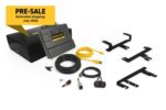 Haltech Nexus Plug-in ECU - Honda EP3 (01-05) / DC5 (02-04) - Image 5