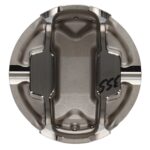 Wiseco Piston Kit Honda/Acura RSX-S 2.0L 16V (K20) '02-06 (8 - Image 7