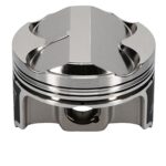 Wiseco Piston Kit Honda/Acura RSX-S 2.0L 16V (K20) '02-06 (8 - Image 9