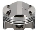 Wiseco Piston Kit Honda RSX-S 2.0L(K20) '02-06/CR-V/Accord(K - Image 8