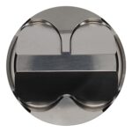 Wiseco Piston Kit Honda RSX-S 2.0L(K20) '02-06/CR-V/Accord(K - Image 10