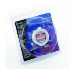 Total Seal QUICK SEAT 2 gram - Image 2