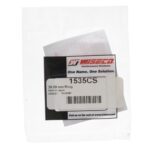 Wiseco Piston Ring Set 39.00mm - Image 3