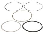 Wiseco Ring Set 4.250" (.042 x .042 x 3mm) - Image 2