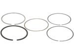 Wiseco Ring Set 4.250" (.042 x .042 x 3mm) - Image 4