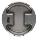 Wiseco Piston Single VW 2.0L ABA 8V -15cc Turbo 83.00mm - Image 4