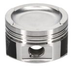 Wiseco Piston Single VW 2.0L ABA 8V -15cc Turbo 83.00mm - Image 6